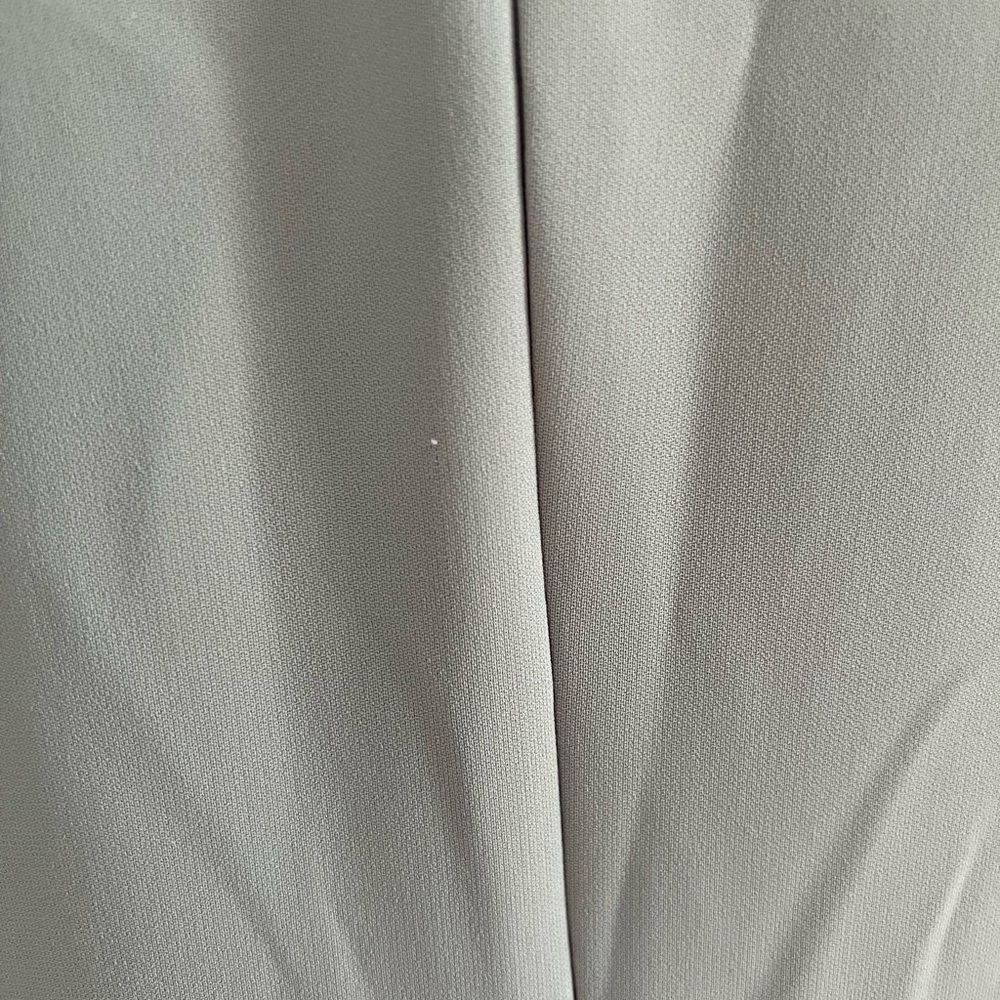 Antonio D’errico Dress - Picture 8 of 12